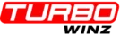 TurboWinz